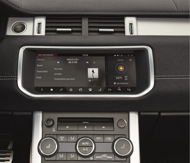RR_Evoque_Convertible_int_cabin (8)