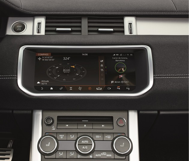 RR_Evoque_Convertible_int_cabin (9)