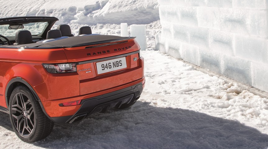 RR_Evoque_Convertible_int_trunk (1)