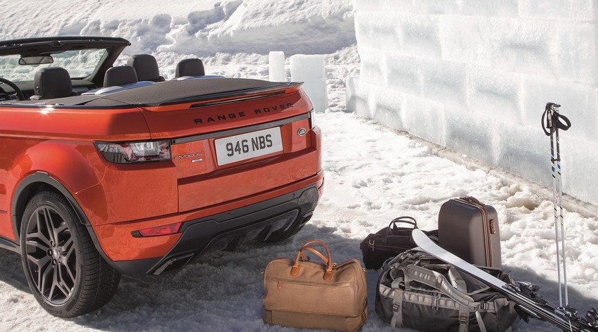 RR_Evoque_Convertible_int_trunk (2)