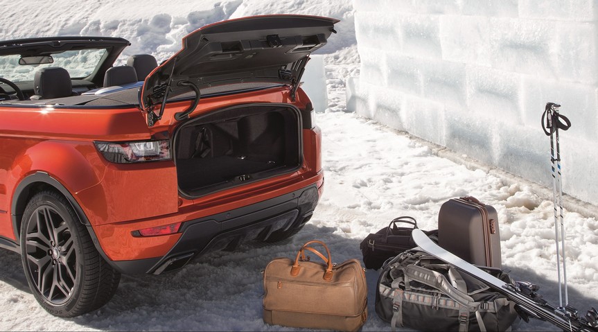 RR_Evoque_Convertible_int_trunk (3)