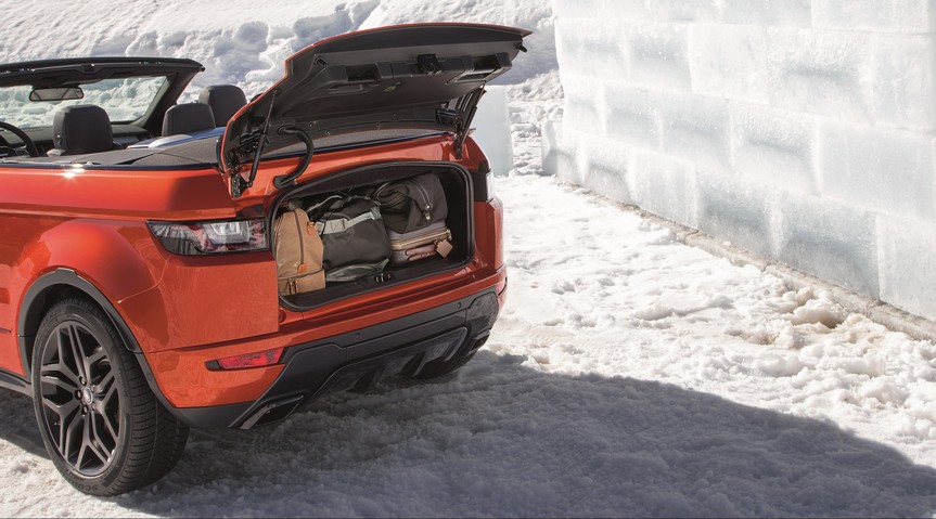 RR_Evoque_Convertible_int_trunk (4)