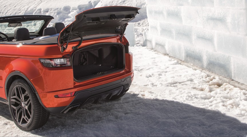 RR_Evoque_Convertible_int_trunk (5)