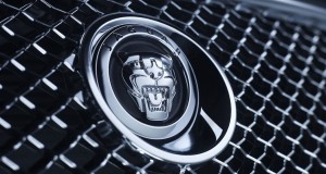 Le futur de la Jaguar XJ se dessine