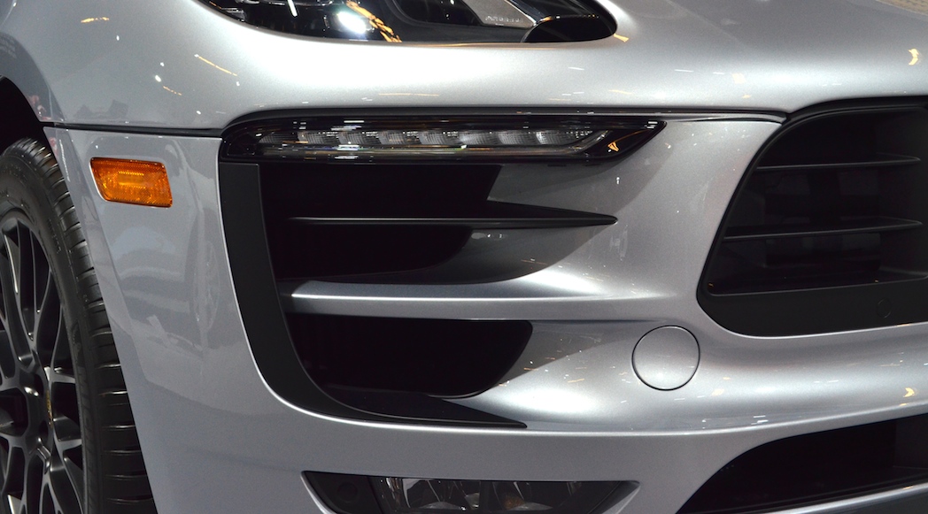 Porsche Macan GTS 2016-5