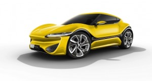 nanoFlowcell QUANTiNO 2016, on y est presque