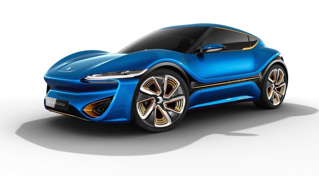 nanoFlowcell QUANTiNOConcept 2015-1