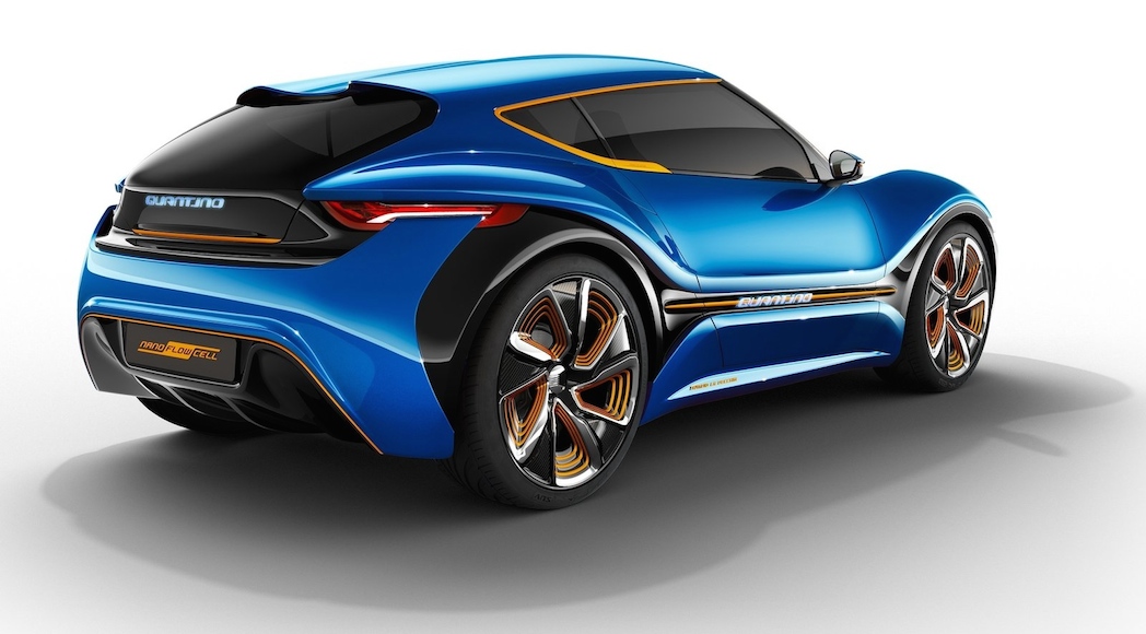 nanoFlowcell QUANTiNOConcept 2015-4