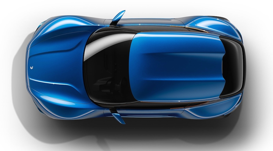 nanoFlowcell QUANTiNOConcept 2015-5