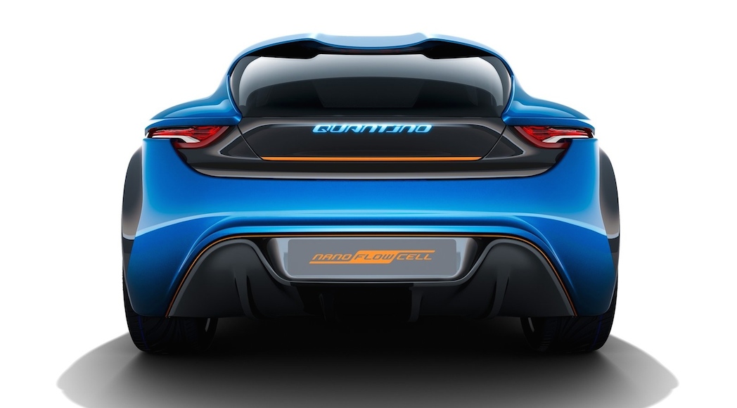 nanoFlowcell QUANTiNOConcept 2015-6