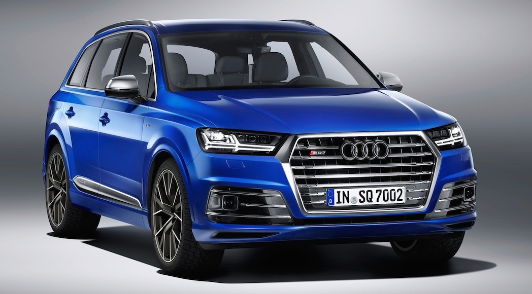 Audi SQ7 TDI 2017-1