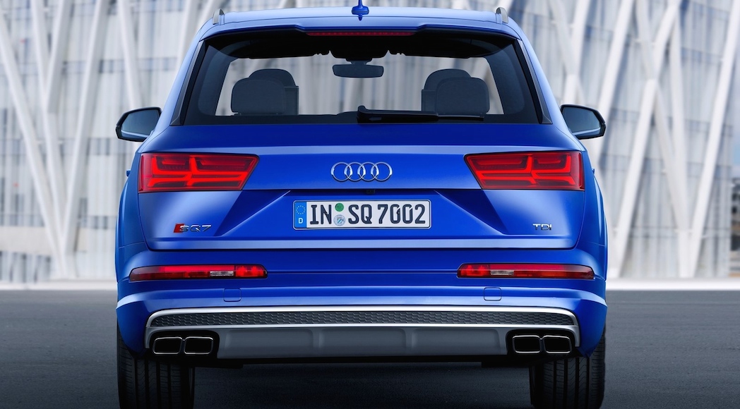 Audi SQ7 TDI 2017-11