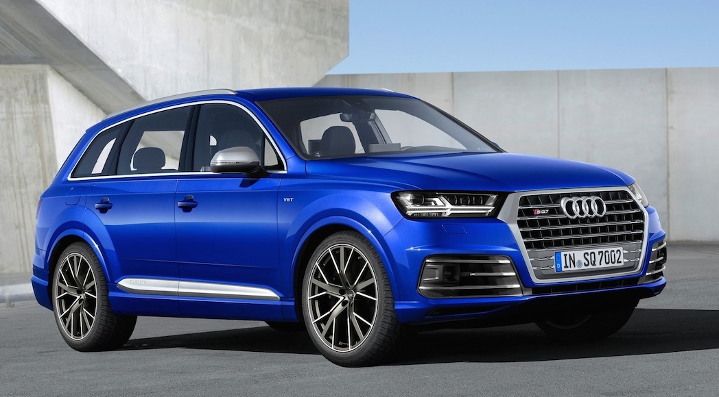 Audi SQ7 TDI 2017-3