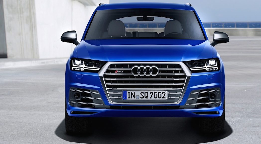 Audi SQ7 TDI 2017-5