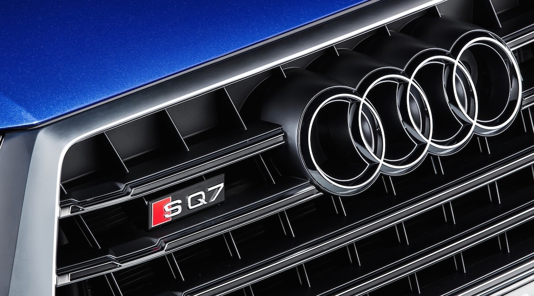 Audi SQ7 TDI 2017-6