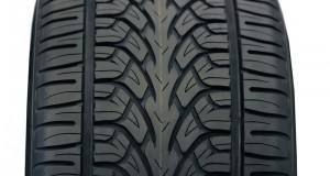Cotes de vitesse de vos pneus: pourquoi s’en occuper?