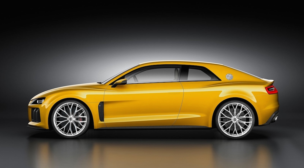 Audi-Sport_quattro_Concept-2013-1600-03