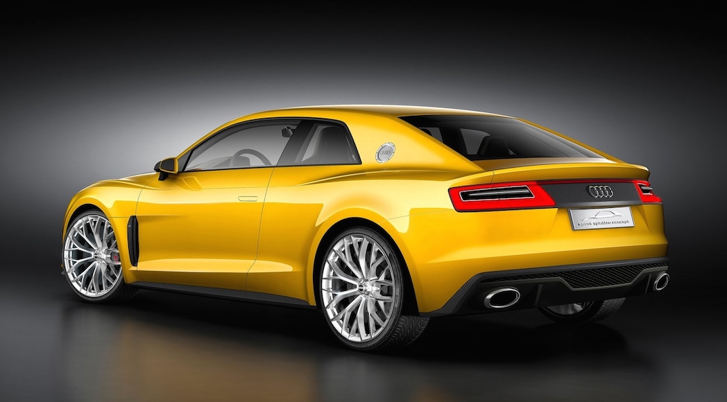 Audi-Sport_quattro_Concept-2013-1600-04