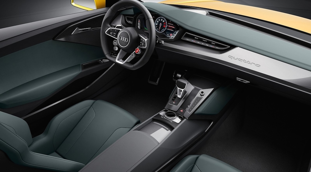 Audi-Sport_quattro_Concept-2013-1600-08