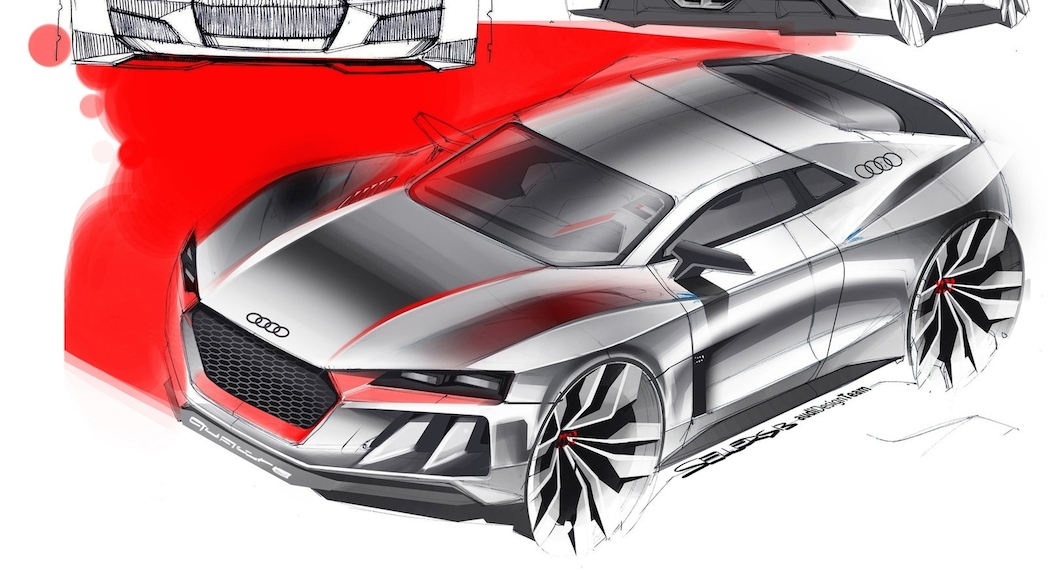 Audi-Sport_quattro_Concept-2013-1600-15