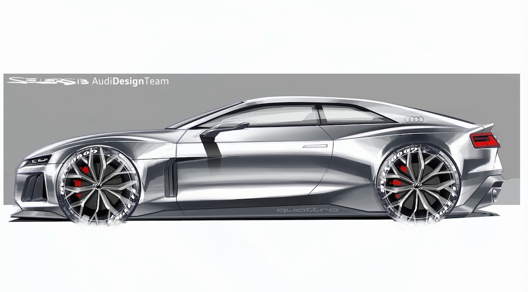 Audi-Sport_quattro_Concept-2013-1600-16