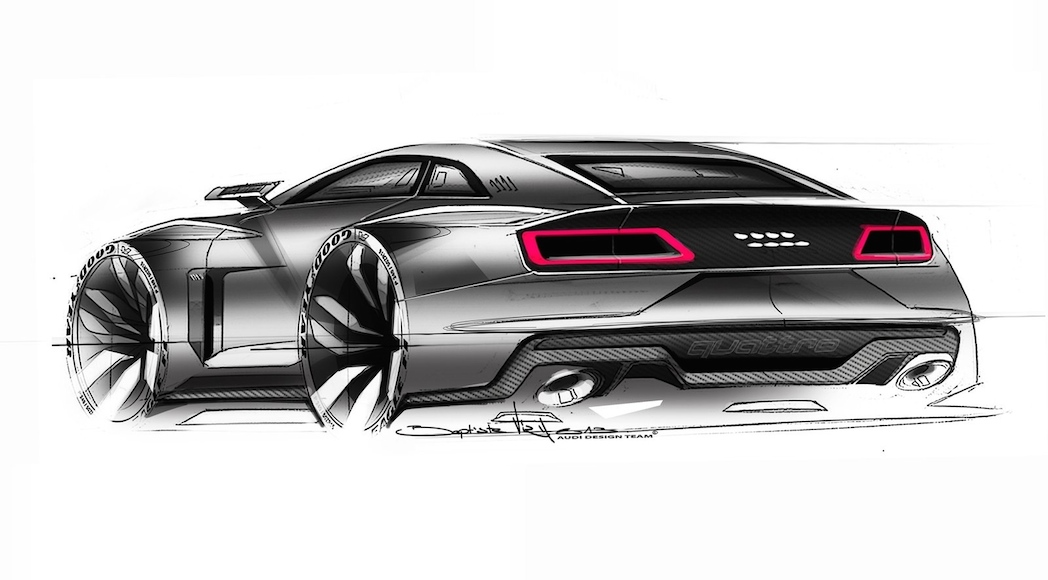 Audi-Sport_quattro_Concept-2013-1600-17