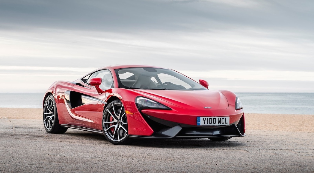 1-McLaren-570S_Coupe-2016-1600-07