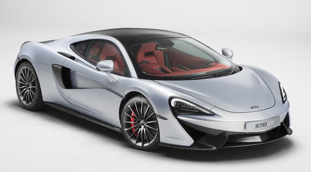 2-McLaren-570GT-2017-1600-01