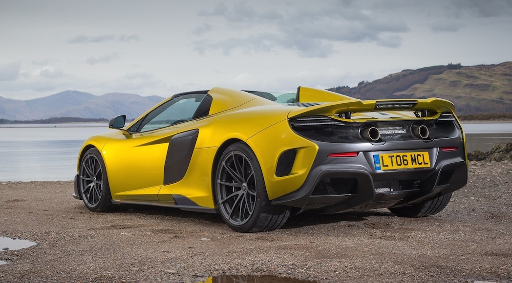 5-McLaren-675LT_Spider-2017-1600-17