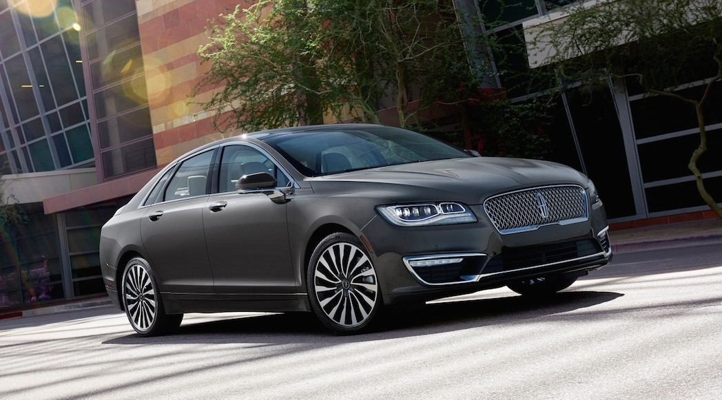 Lincoln-MKZ-2017-1600-01