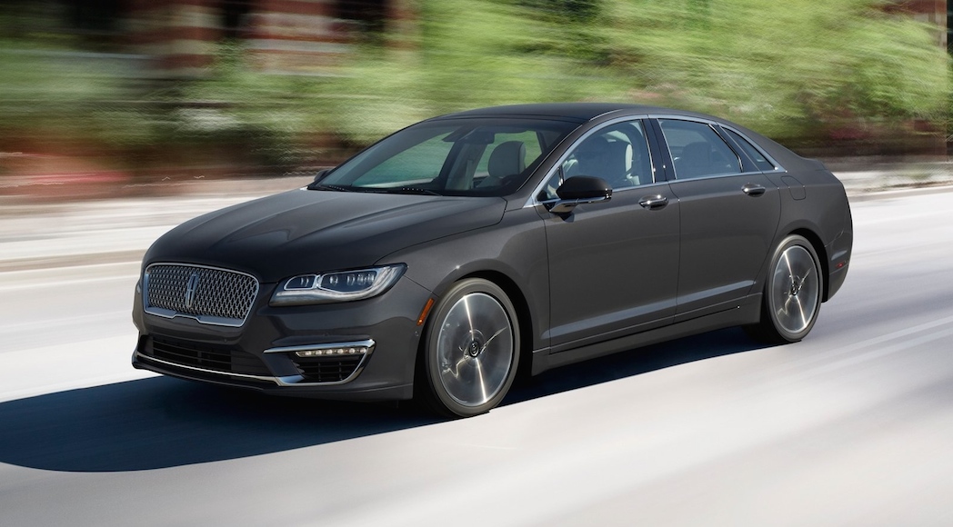 Lincoln-MKZ-2017-1600-02