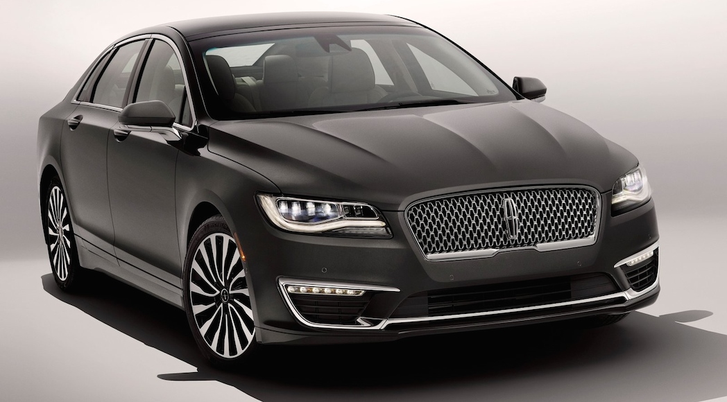 Lincoln-MKZ-2017-1600-03