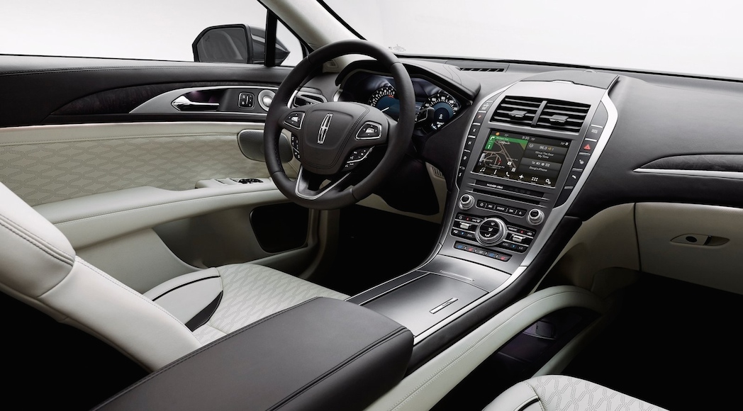 Lincoln-MKZ-2017-1600-06