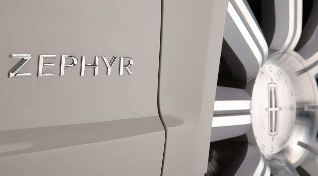 Lincoln-Zephyr-2006-1600-13