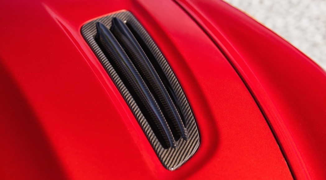 Aston Martin Vanquish Zagato Concept 2016-6