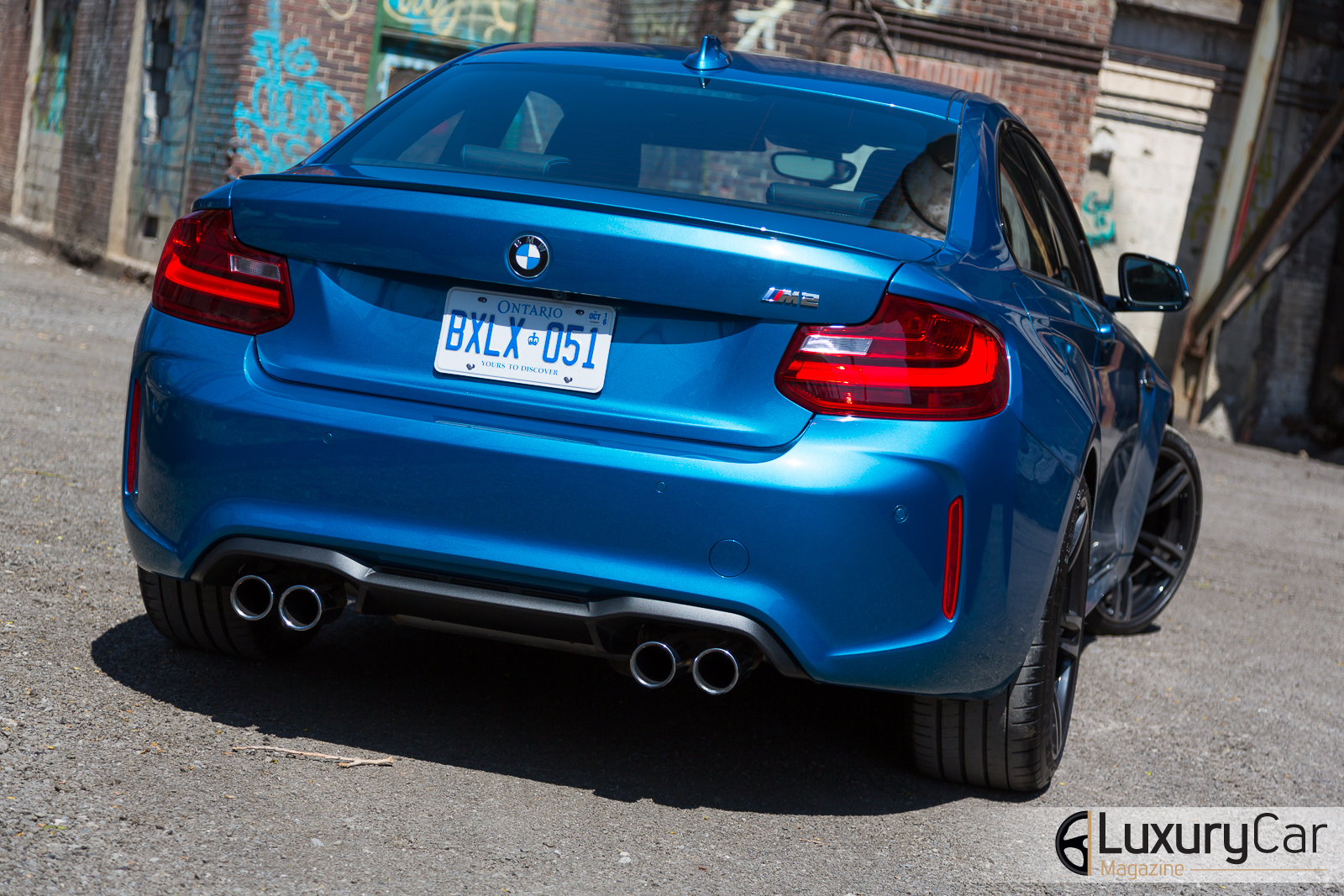 BMW_M2_2016-11