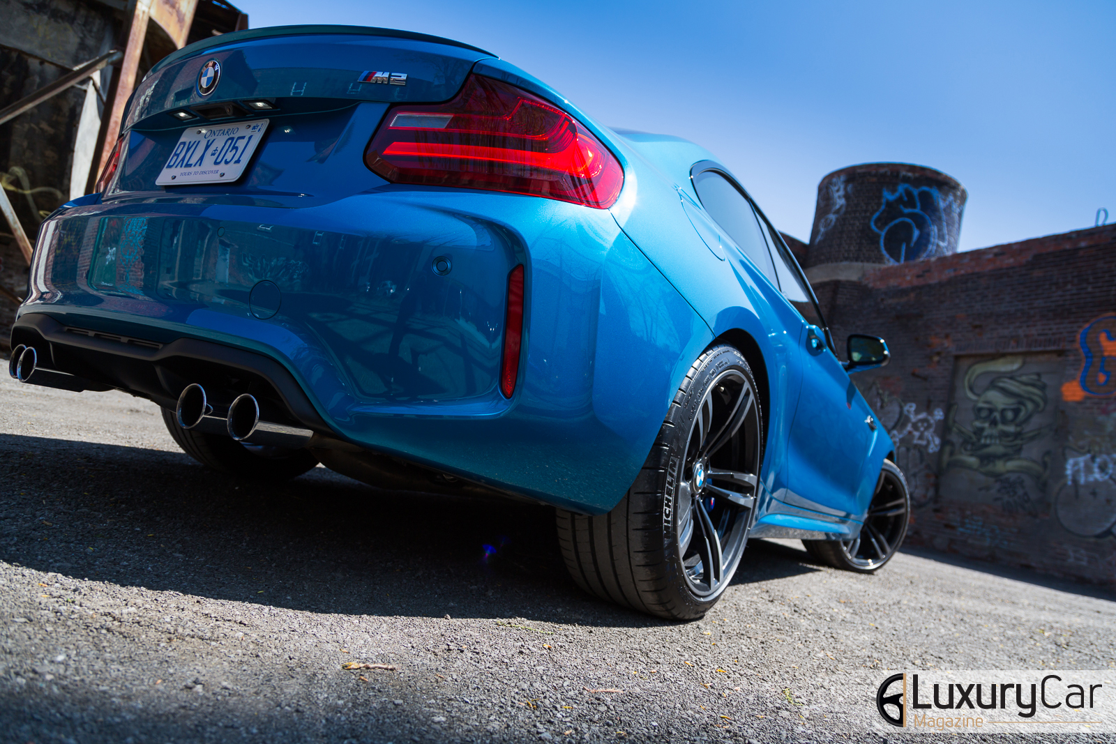 BMW_M2_2016-14
