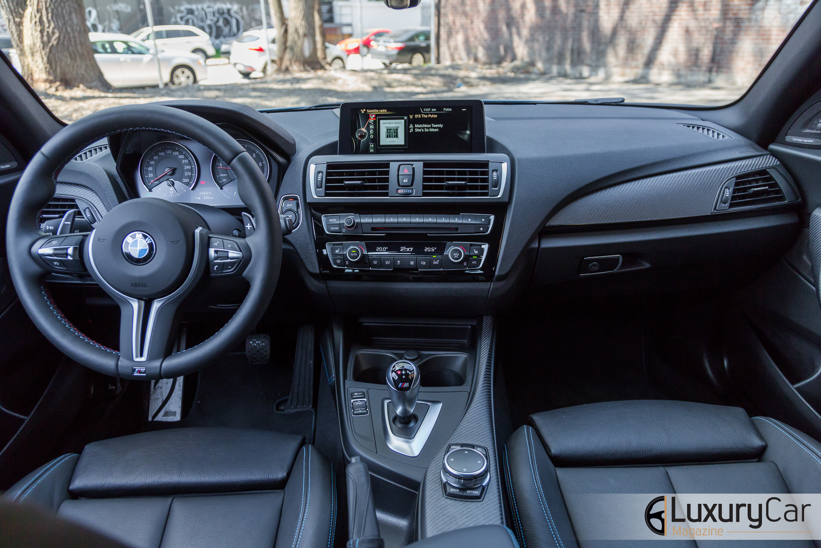 BMW_M2_2016-35