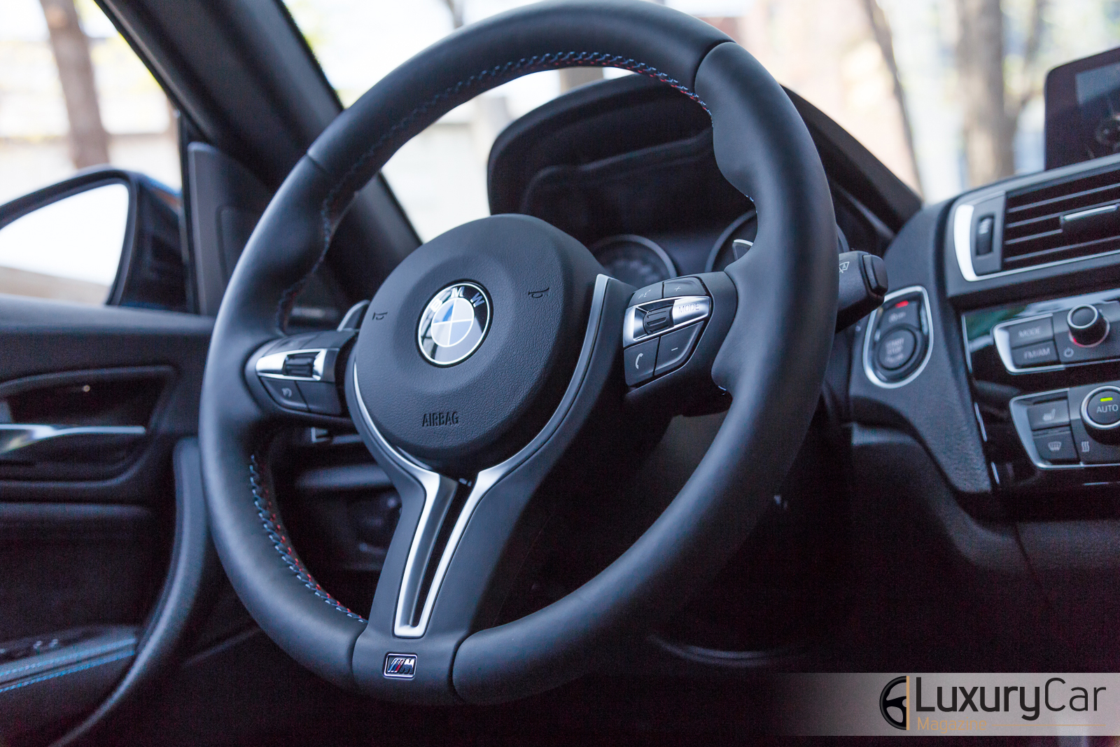 BMW_M2_2016-36