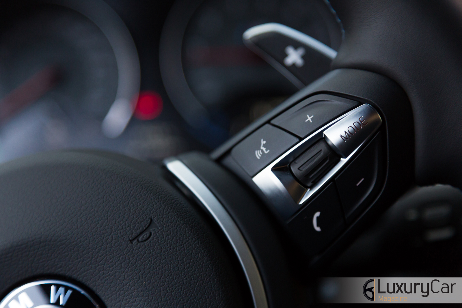 BMW_M2_2016-38