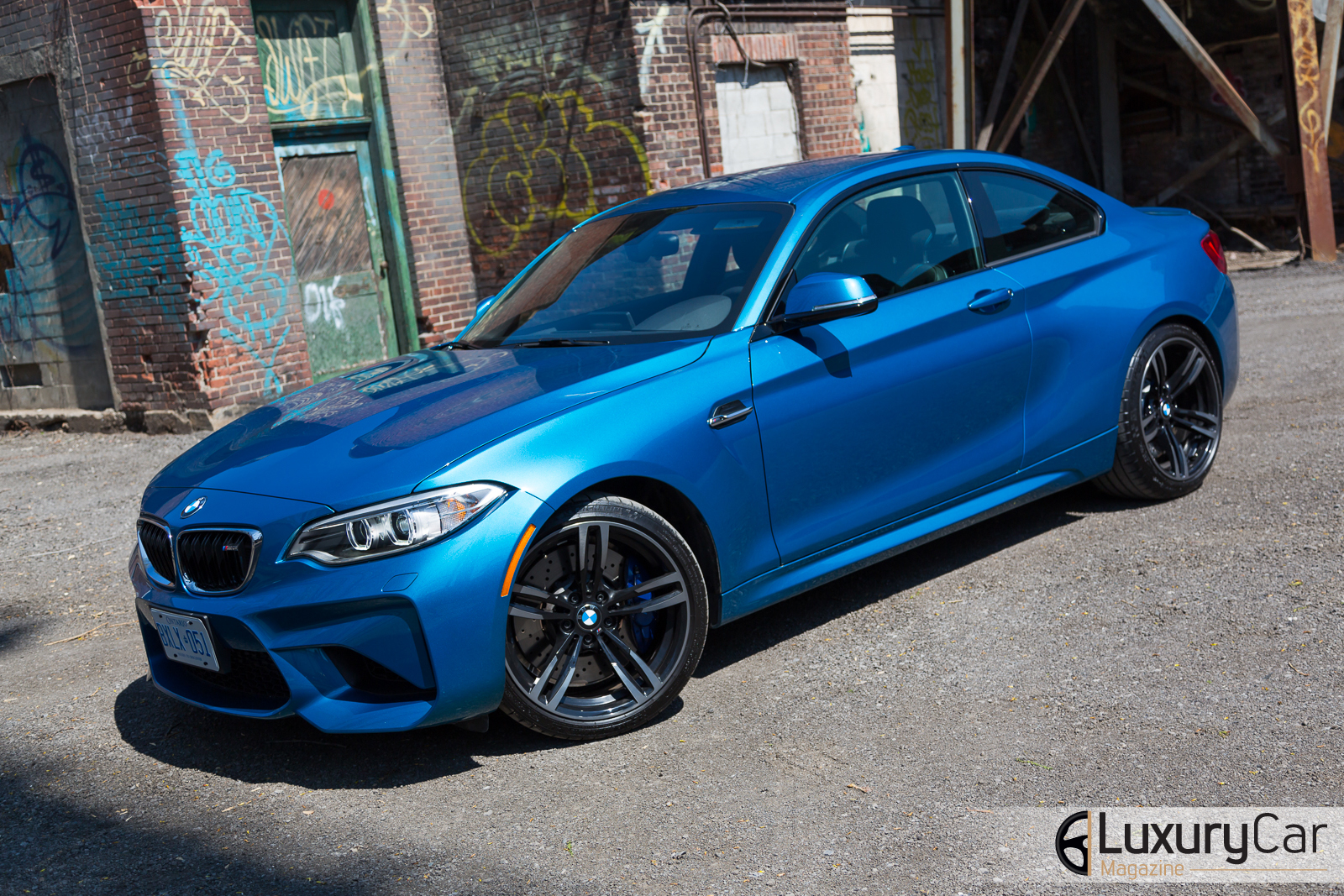 BMW_M2_2016-4