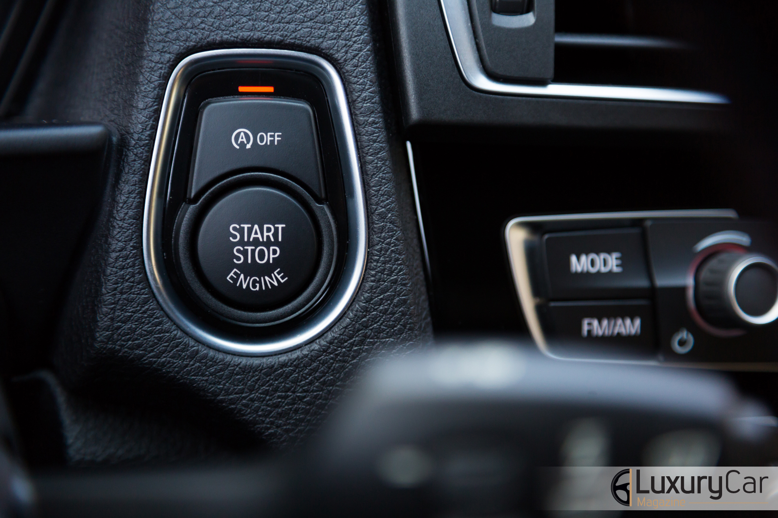 BMW_M2_2016-41