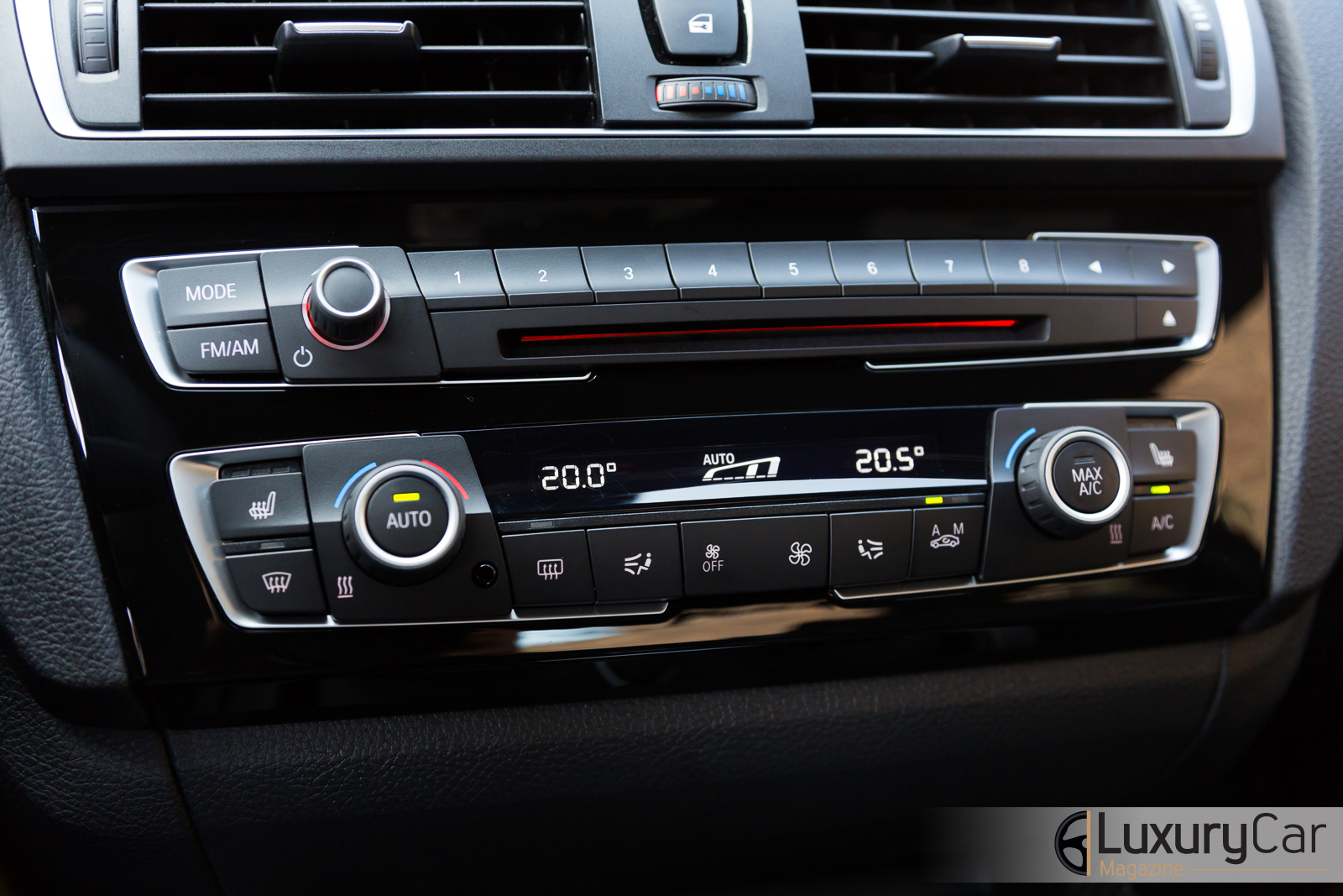 BMW_M2_2016-42