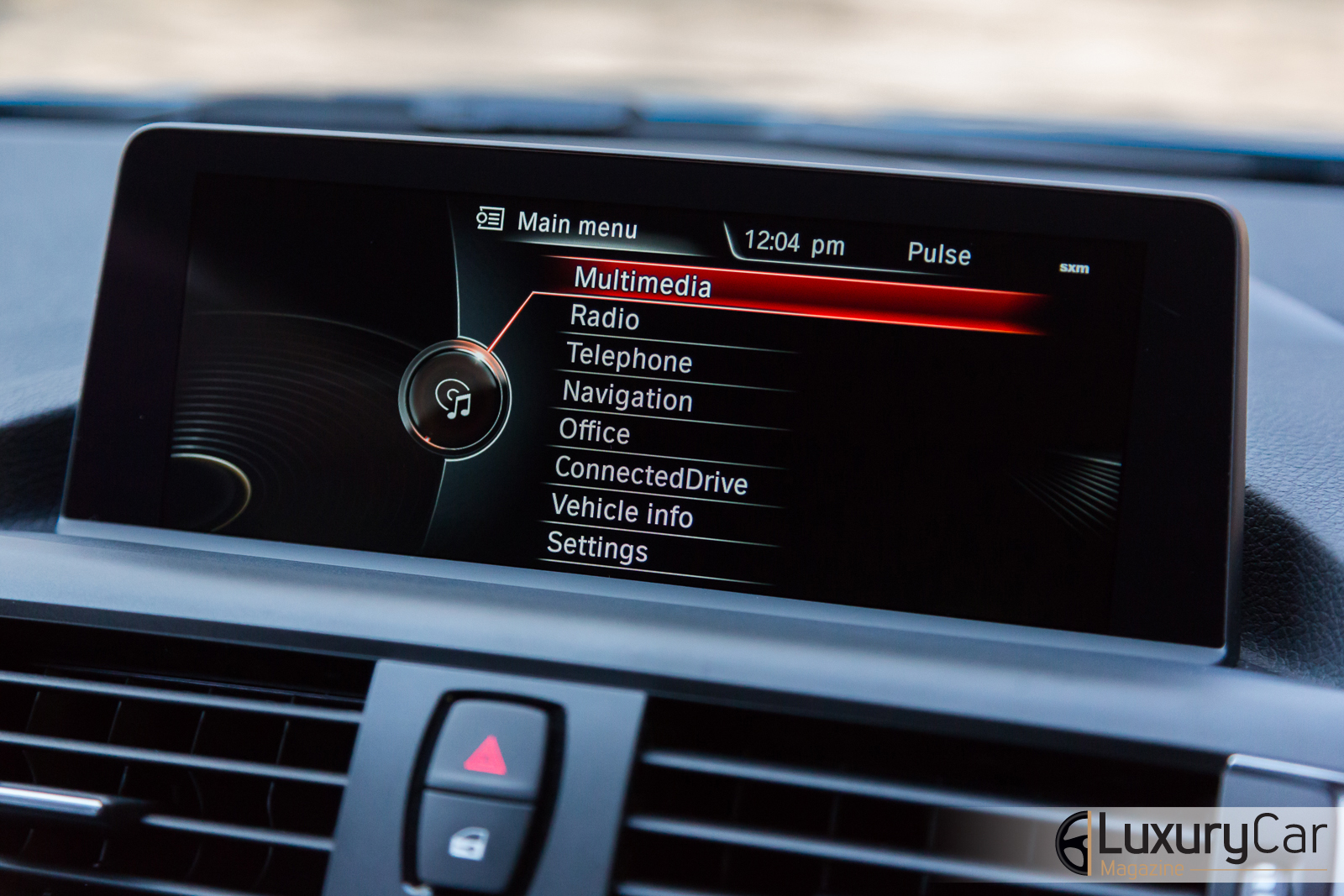 BMW_M2_2016-46