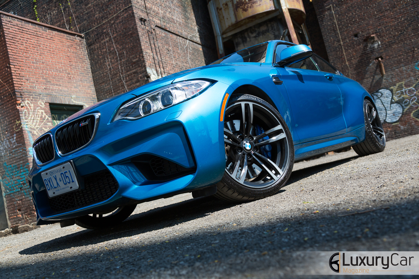 BMW_M2_2016-5