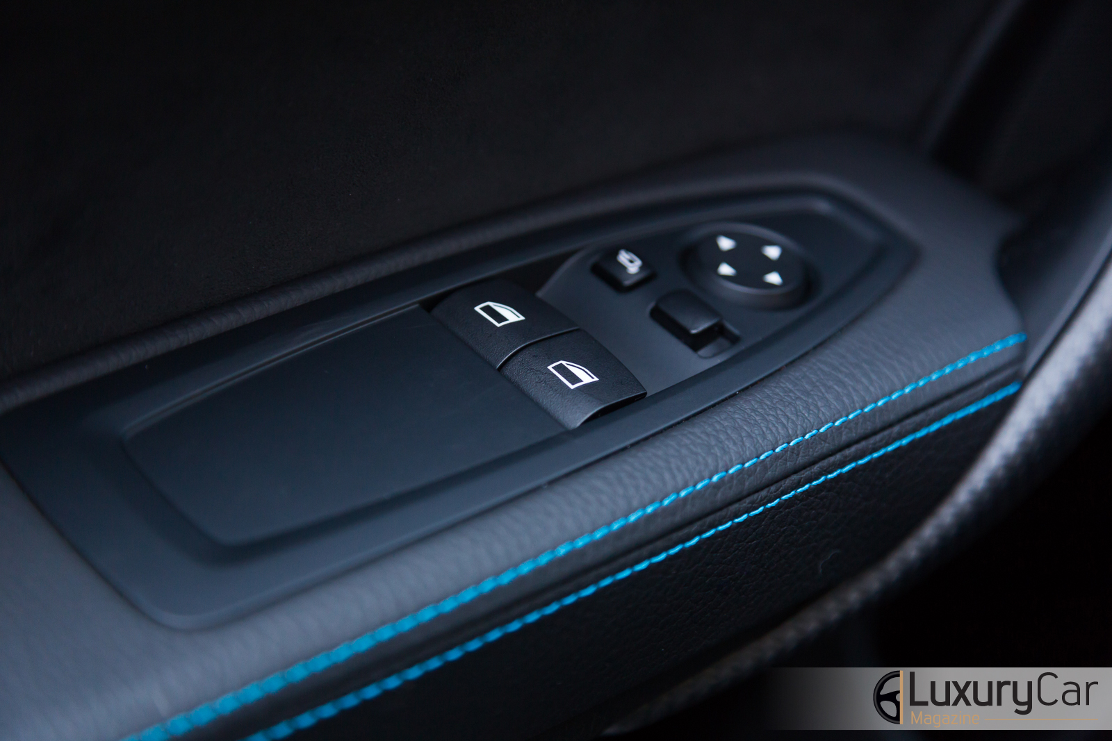 BMW_M2_2016-54