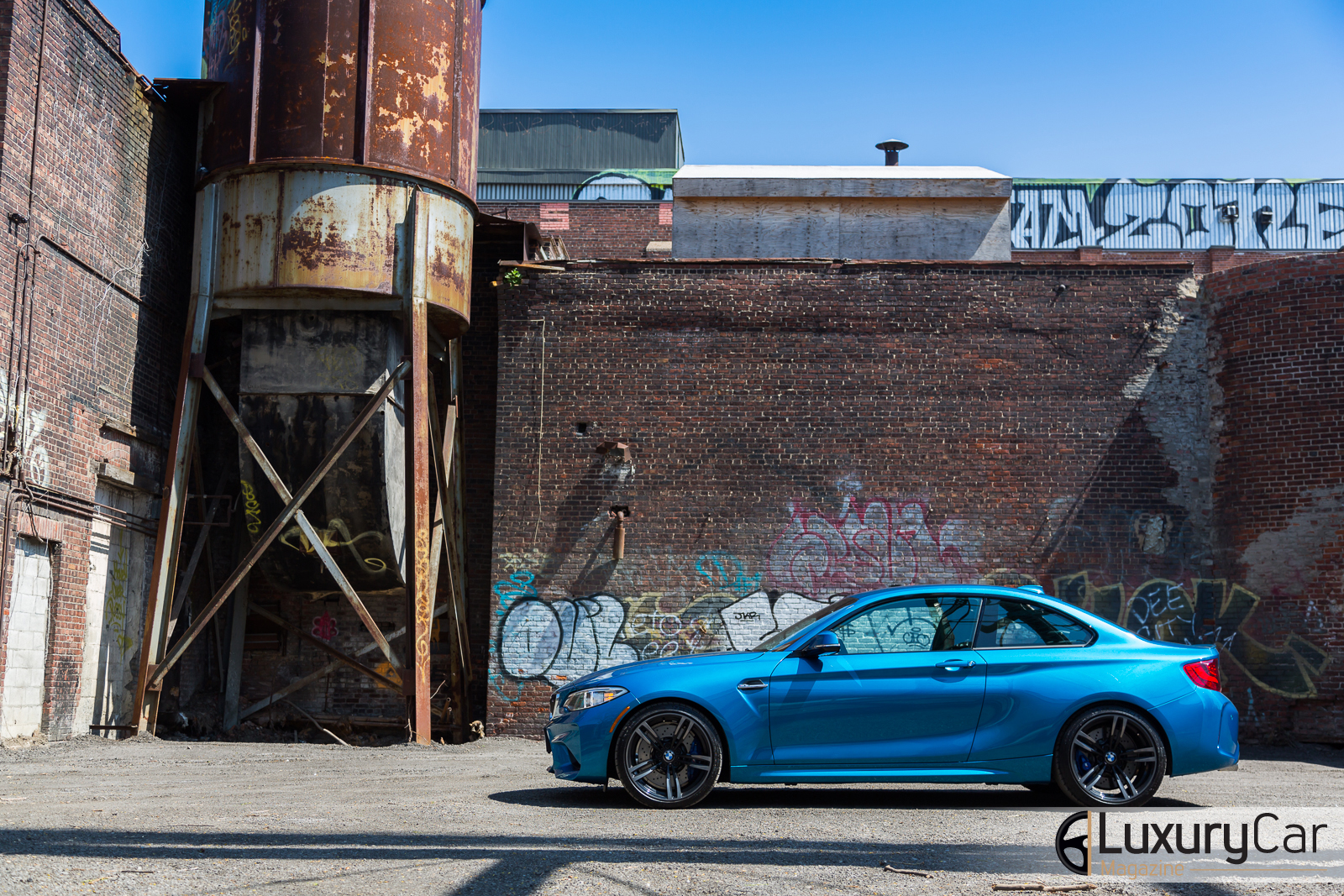 BMW_M2_2016-9