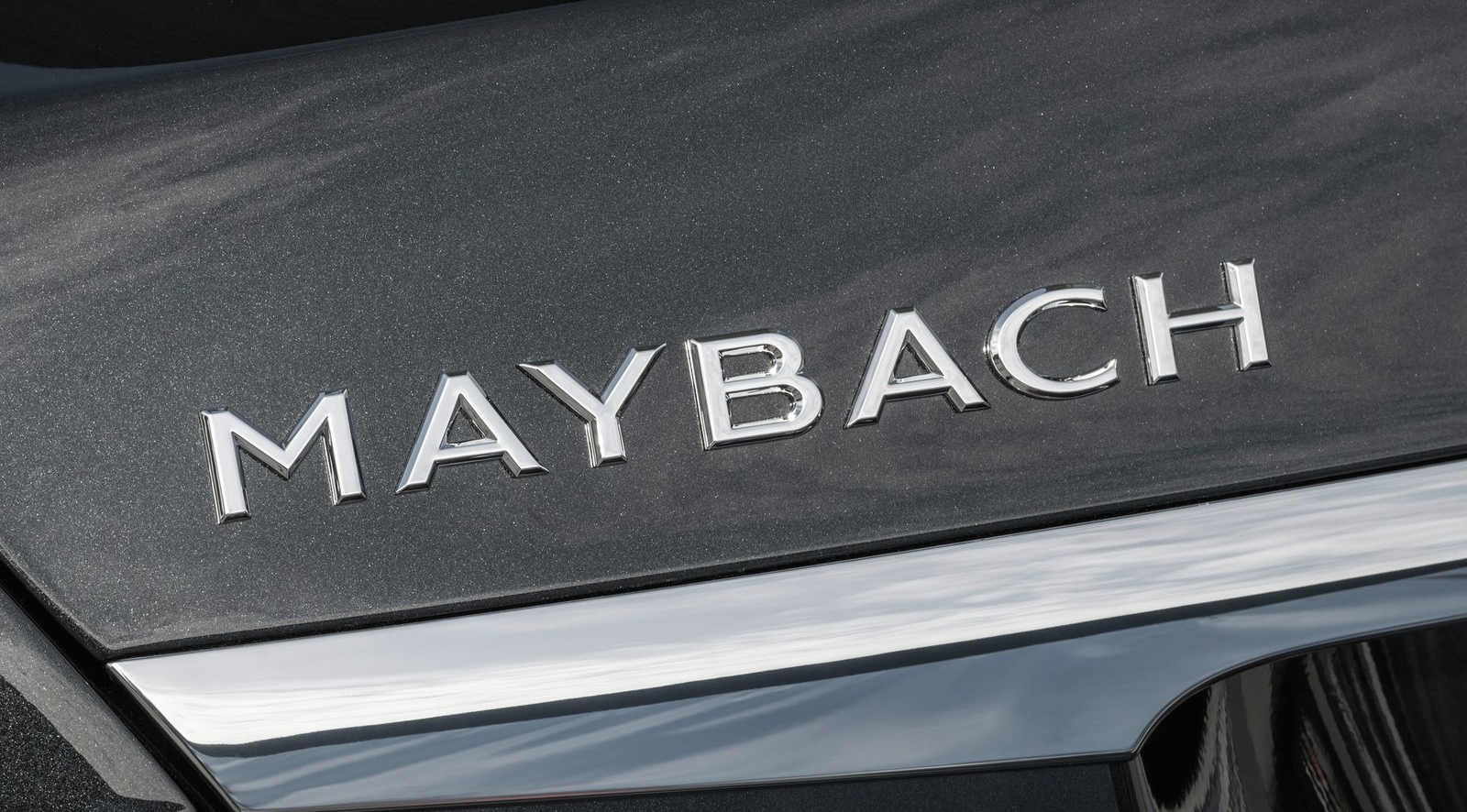 Mercedes-Maybach S600 2016-5