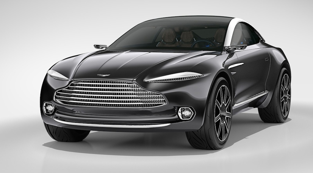 1-Aston_Martin-DBX_Concept-2015-1600-01