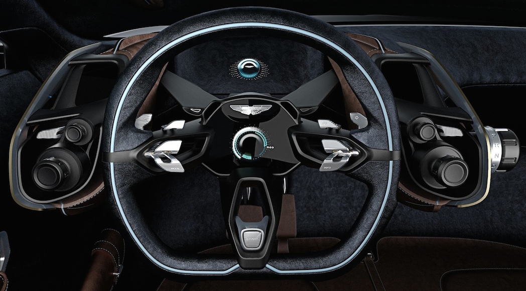 10-Aston_Martin-DBX_Concept-2015-1600-0c